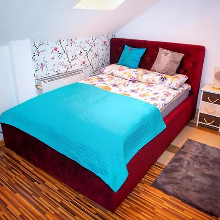 Trend Apartments Old Market Rynek Rzeszow 84M2! Екстериор снимка