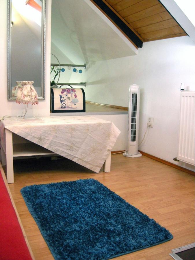 Trend Apartments Old Market Rynek Rzeszow 84M2! Екстериор снимка