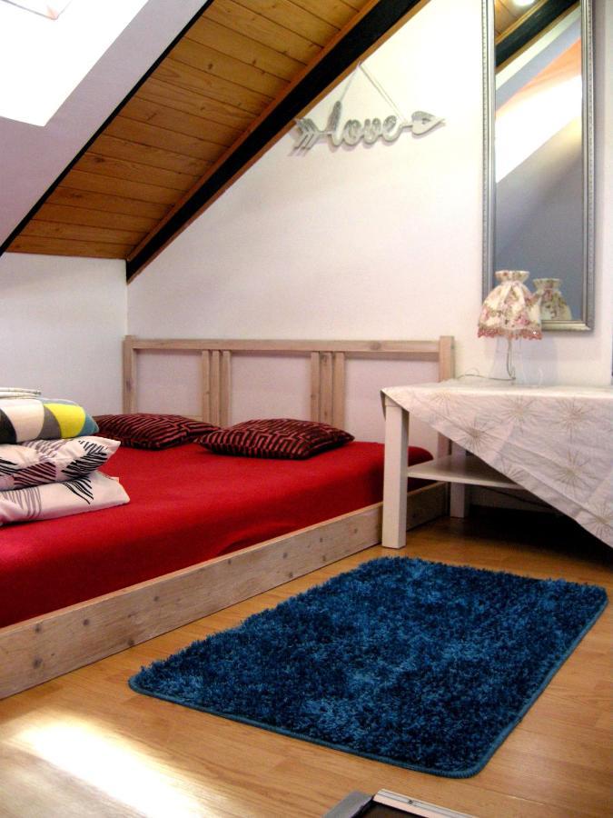 Trend Apartments Old Market Rynek Rzeszow 84M2! Екстериор снимка