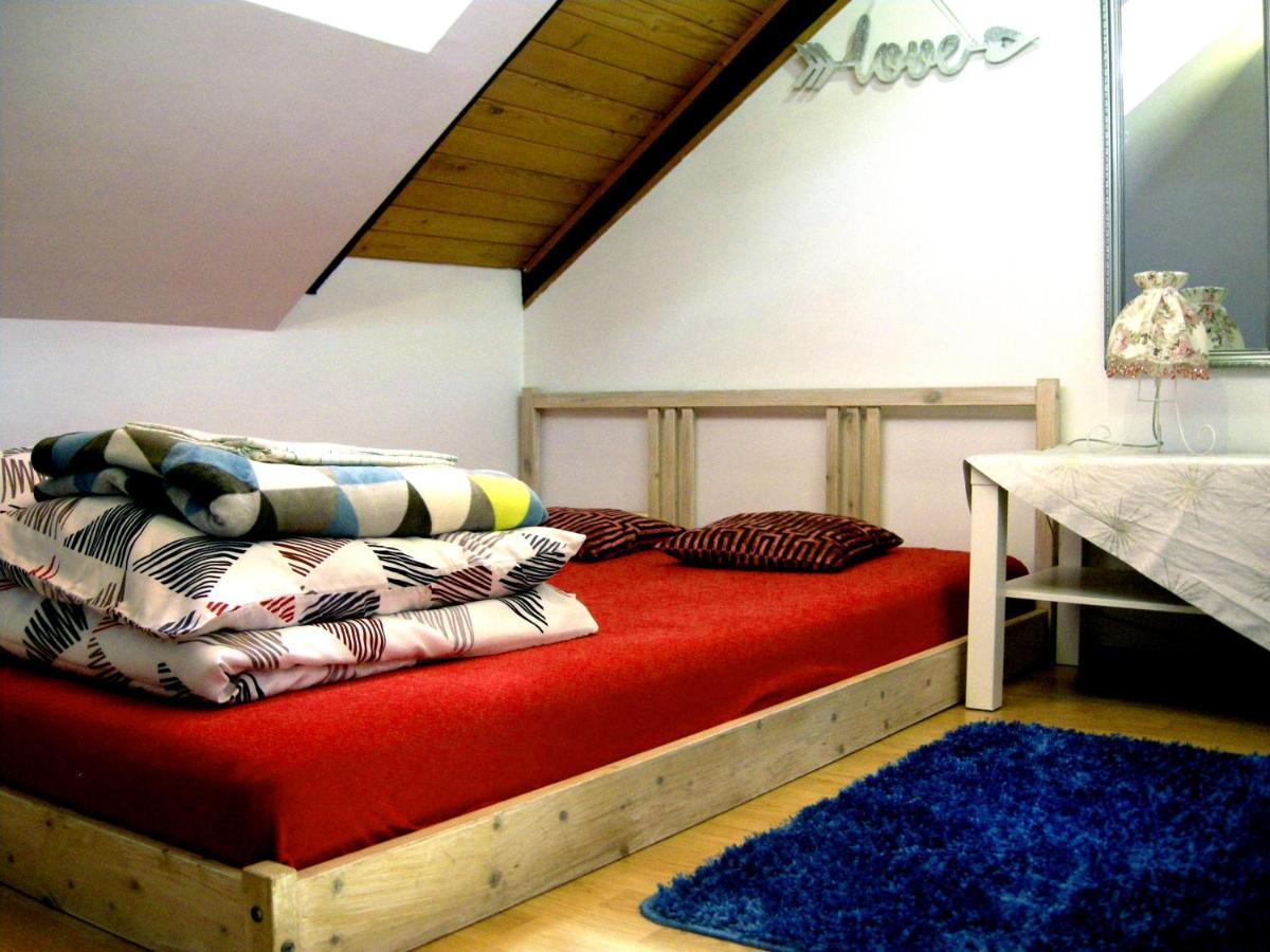 Trend Apartments Old Market Rynek Rzeszow 84M2! Екстериор снимка