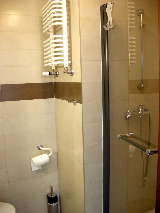 Trend Apartments Old Market Rynek Rzeszow 84M2! Екстериор снимка